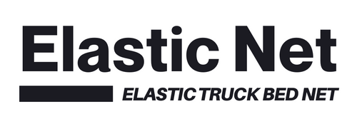 Elastic Net