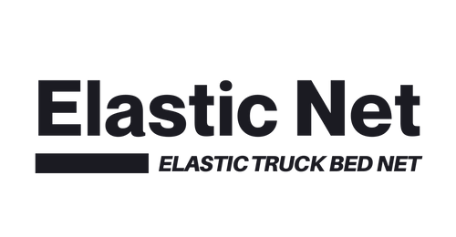 Elastic Net