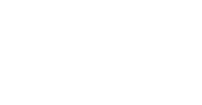 Elastic Net